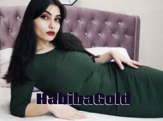 HabibaGold