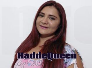 HaddeQueen