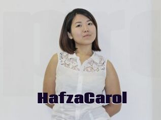 HafzaCarol