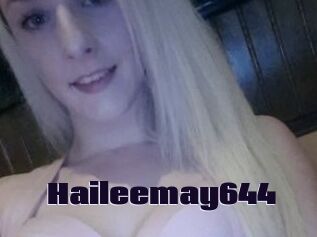 Haileemay644