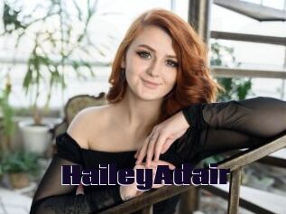 HaileyAdair
