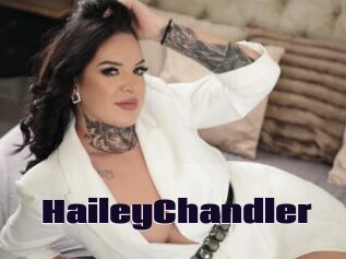 HaileyChandler