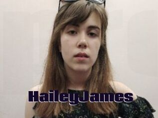 HaileyJames