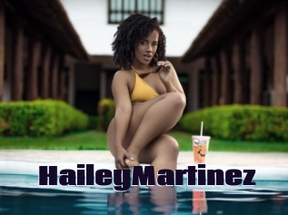 HaileyMartinez