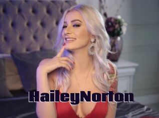 HaileyNorton