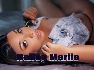 Hailey_Mariie