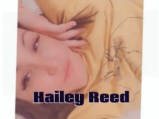 Hailey_Reed