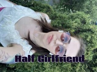 Half_Girlfriend