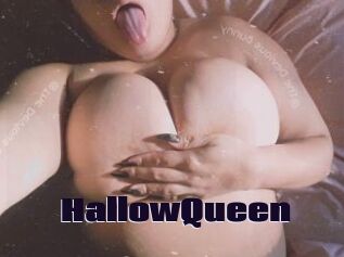 HallowQueen