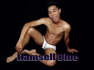 Hamsell_Blue