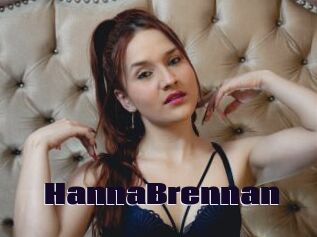 HannaBrennan