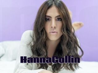 HannaCollin