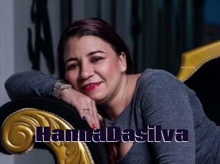 HannaDasilva