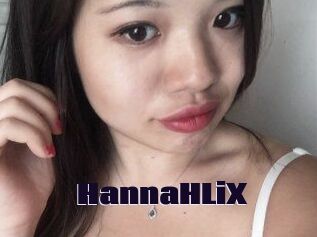 HannaHLiX