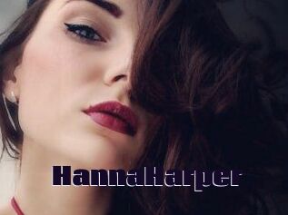 Hanna_Harper