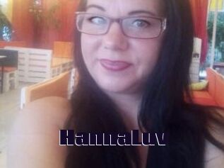 HannaLuv