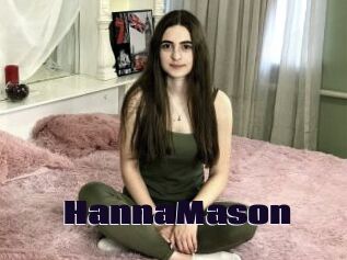 HannaMason