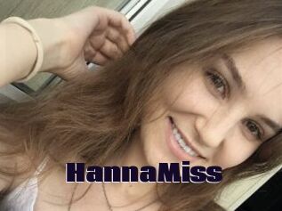 HannaMiss