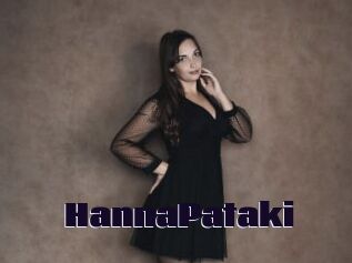 HannaPataki