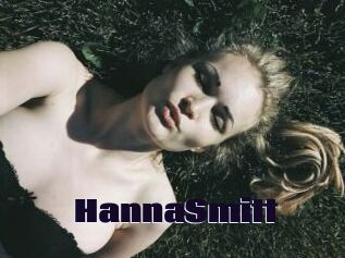 HannaSmitt