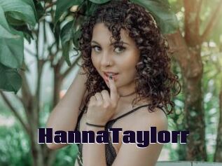 HannaTaylorr