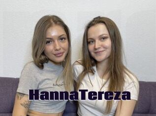 HannaTereza