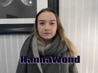 HannaWond