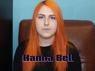 Hanna_Bell
