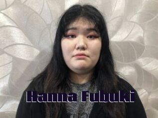Hanna_Fubuki
