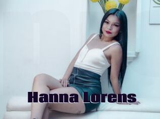 Hanna_Lorens