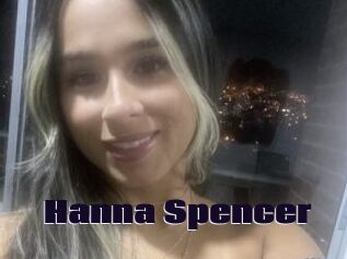 Hanna_Spencer