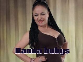 Hanna_bubys