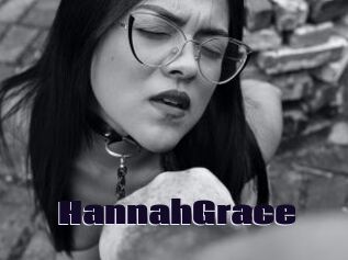 HannahGrace