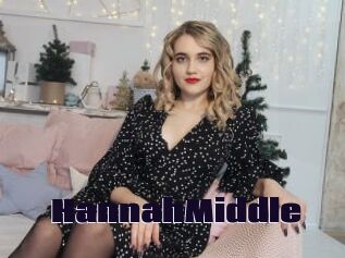 HannahMiddle