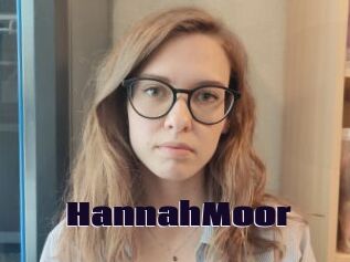 HannahMoor