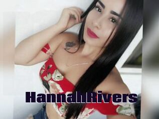 HannahRivers