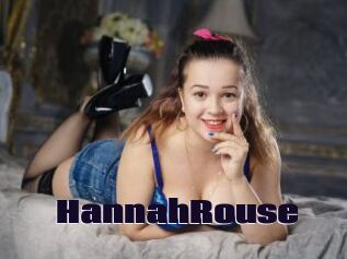 HannahRouse