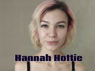Hannah_Hottie