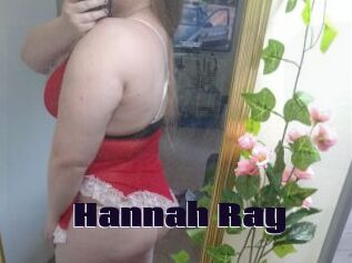 Hannah_Ray