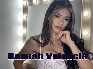 Hannah_Valencia