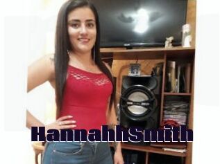 HannahhSmith