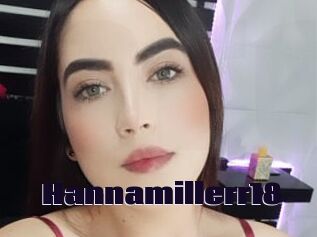 Hannamillerr18