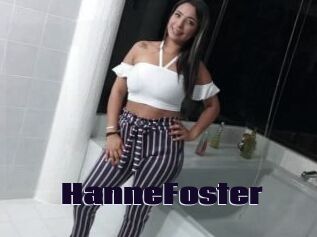 HanneFoster