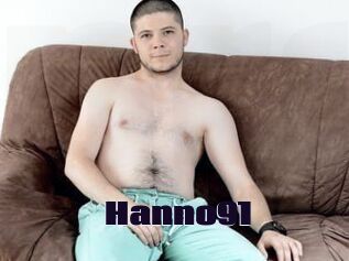 Hanno91
