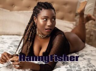 HannyFisher