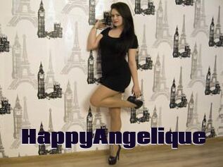 HappyAngelique