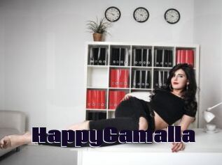 HappyCamalla