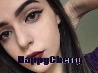 HappyCherry