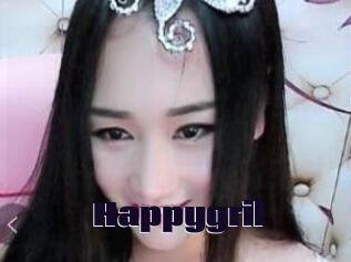 Happygril