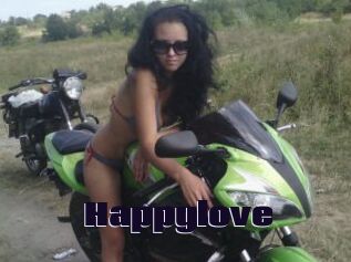 Happylove